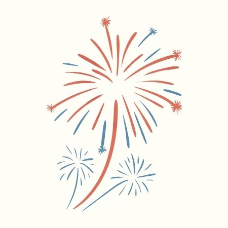 Pháo hoa, ảnh pháo hoa, Firework 142